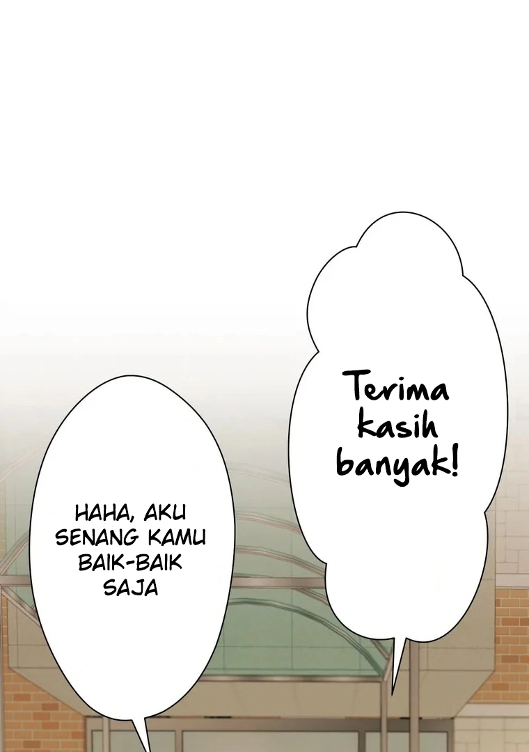 The Devil in School Bab 06 halaman 96