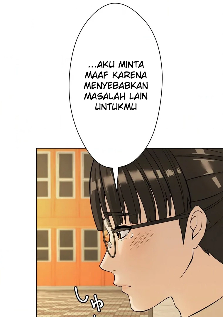 The Devil in School Bab 06 halaman 98