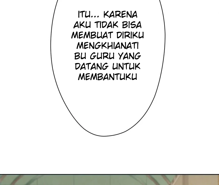 The Devil in School Bab 06 halaman 101