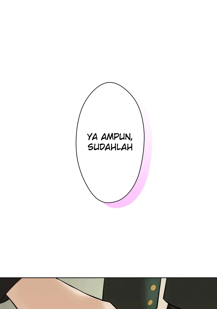 The Devil in School Bab 06 halaman 105