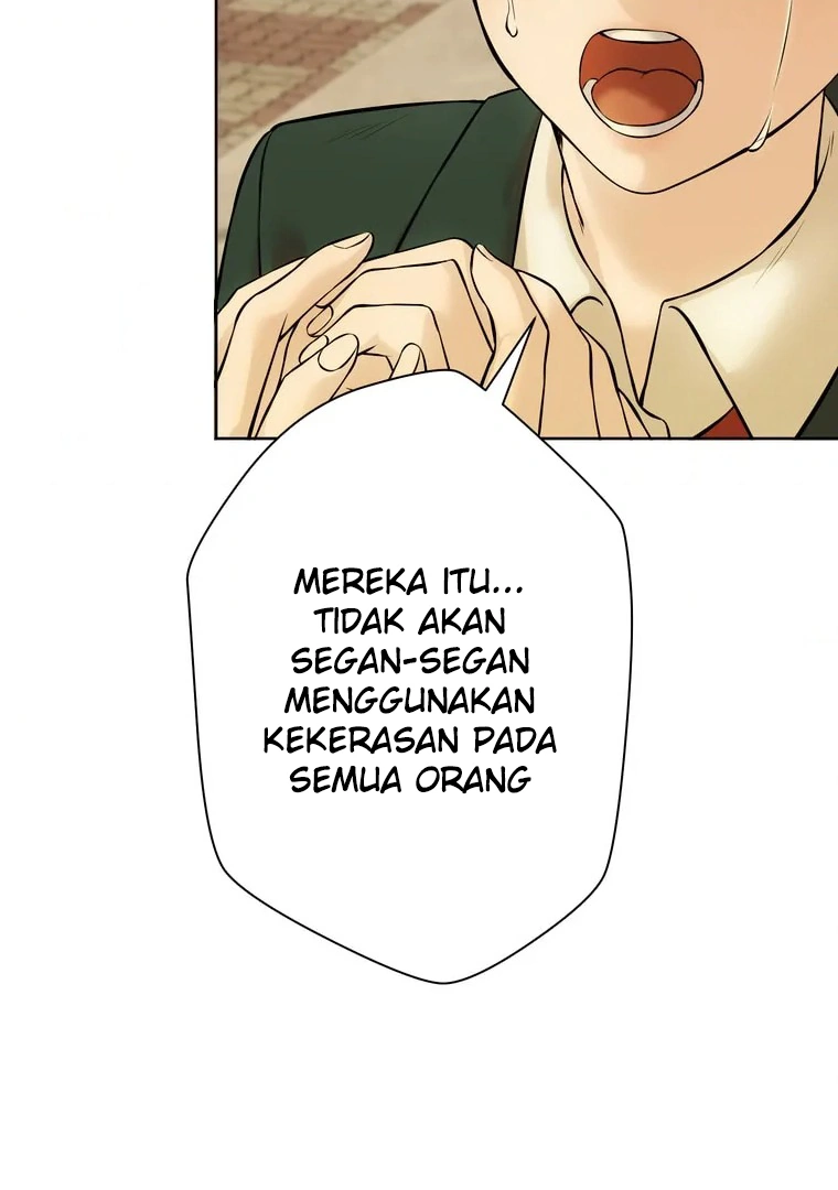The Devil in School Bab 06 halaman 109