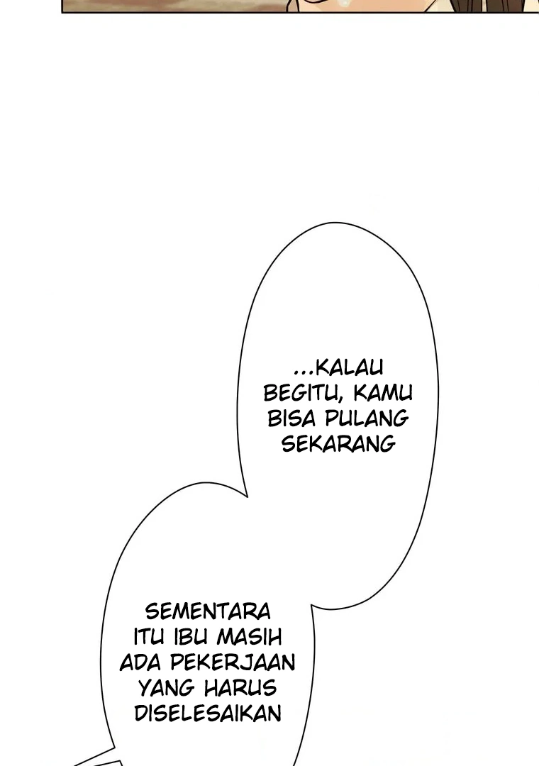 The Devil in School Bab 06 halaman 113