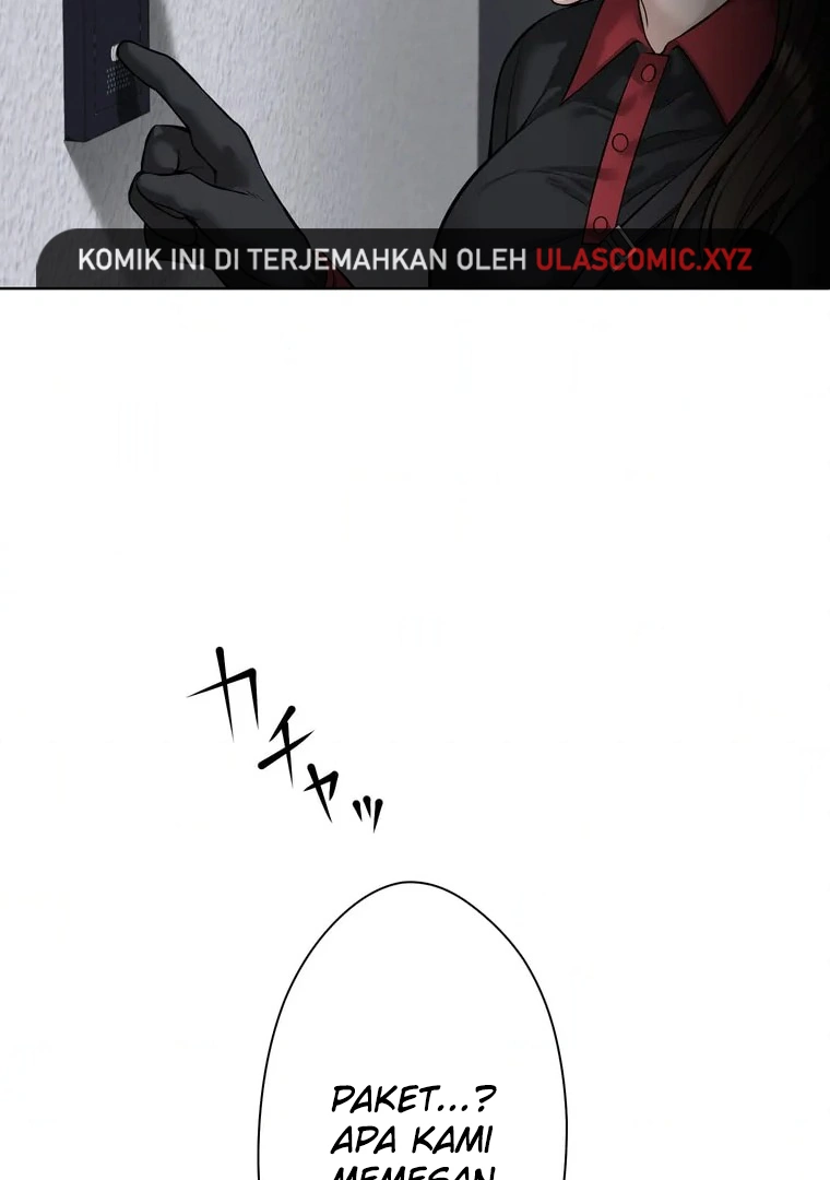 The Devil in School Bab 07 halaman 6