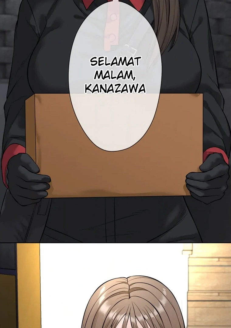 The Devil in School Bab 07 halaman 13