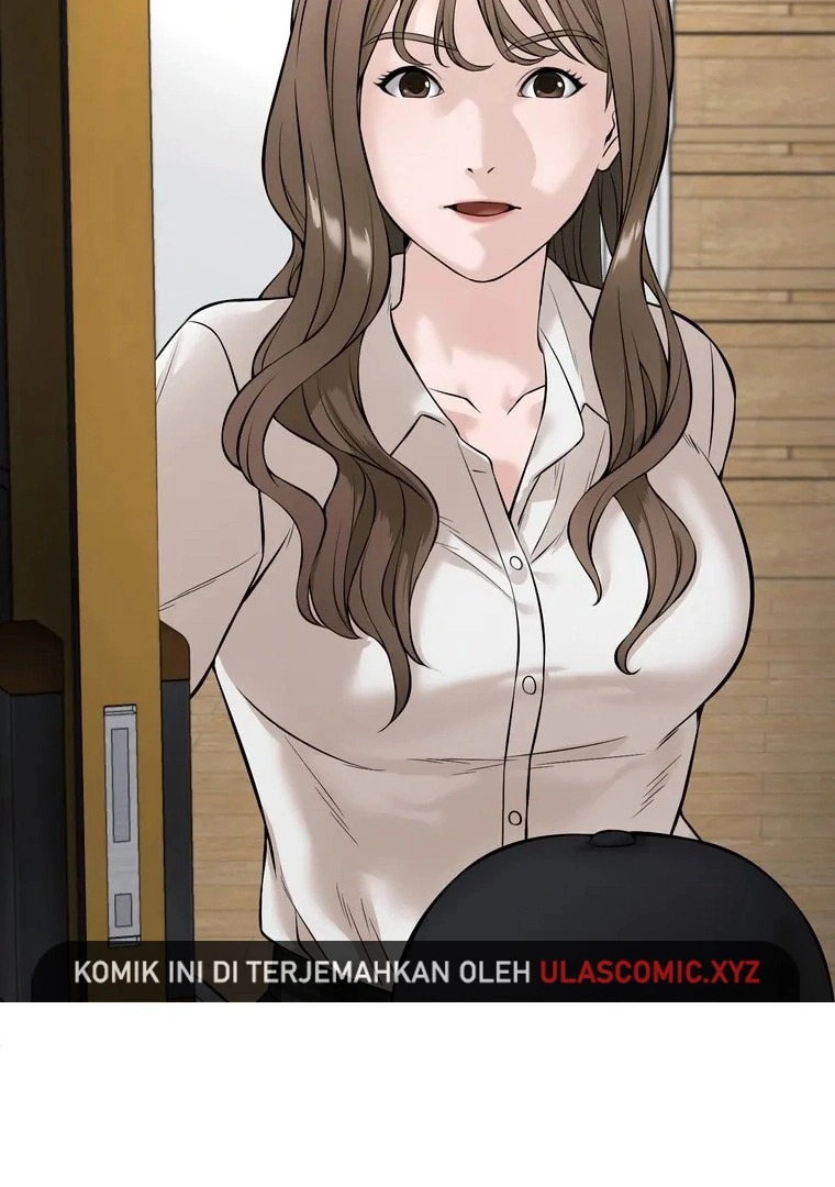 The Devil in School Bab 07 halaman 14