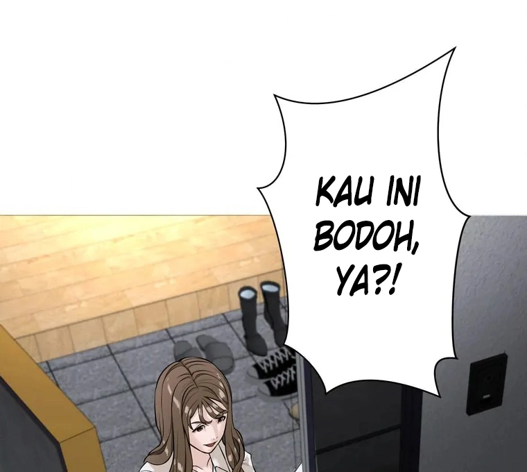 The Devil in School Bab 07 halaman 22
