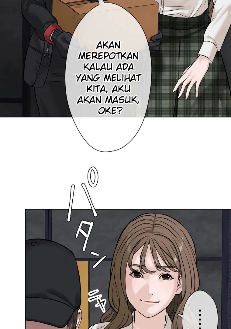The Devil in School Bab 07 halaman 27