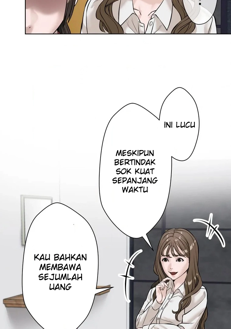 The Devil in School Bab 07 halaman 28