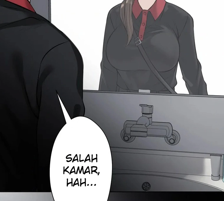 The Devil in School Bab 07 halaman 65