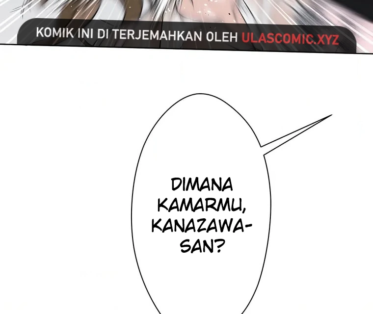 The Devil in School Bab 07 halaman 76