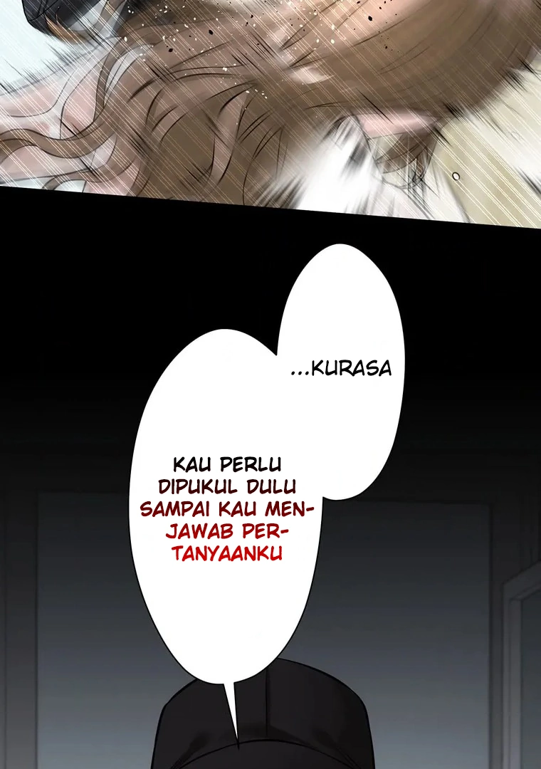 The Devil in School Bab 07 halaman 78