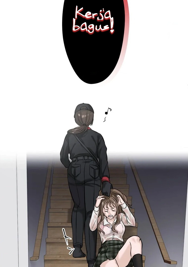 The Devil in School Bab 07 halaman 82