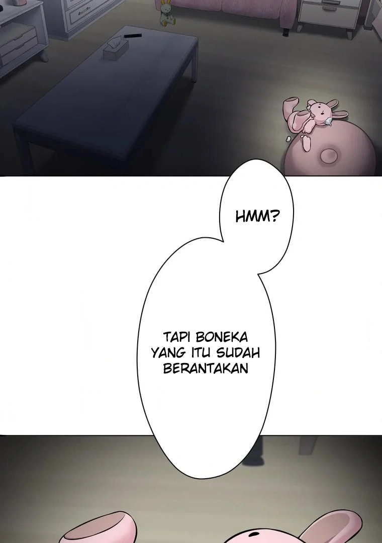 The Devil in School Bab 08 halaman 3