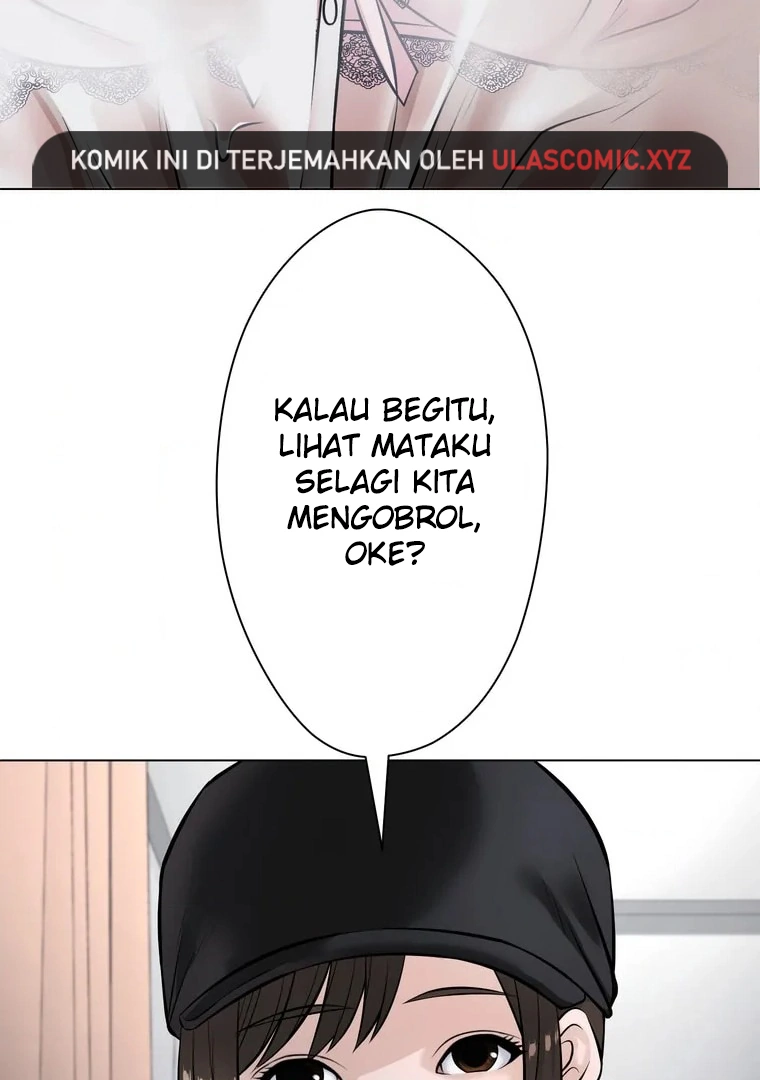 The Devil in School Bab 08 halaman 8