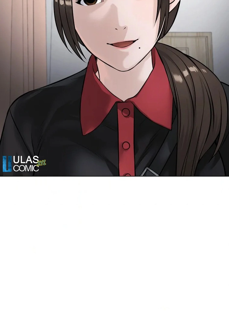 The Devil in School Bab 08 halaman 9