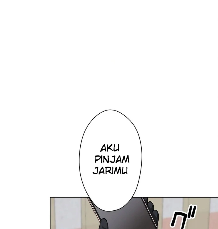 The Devil in School Bab 08 halaman 11