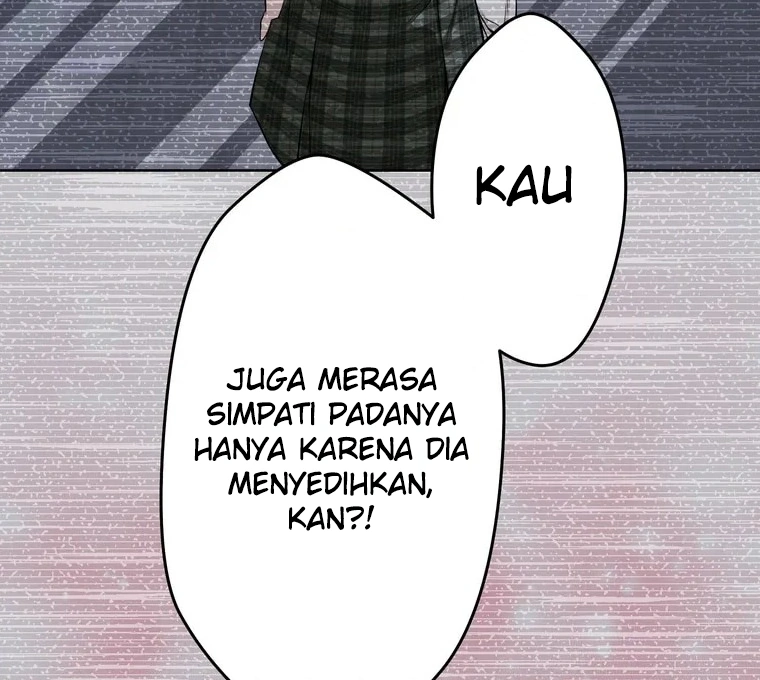 The Devil in School Bab 08 halaman 21