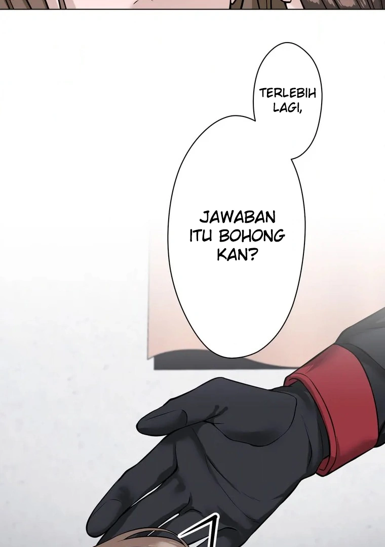 The Devil in School Bab 08 halaman 26