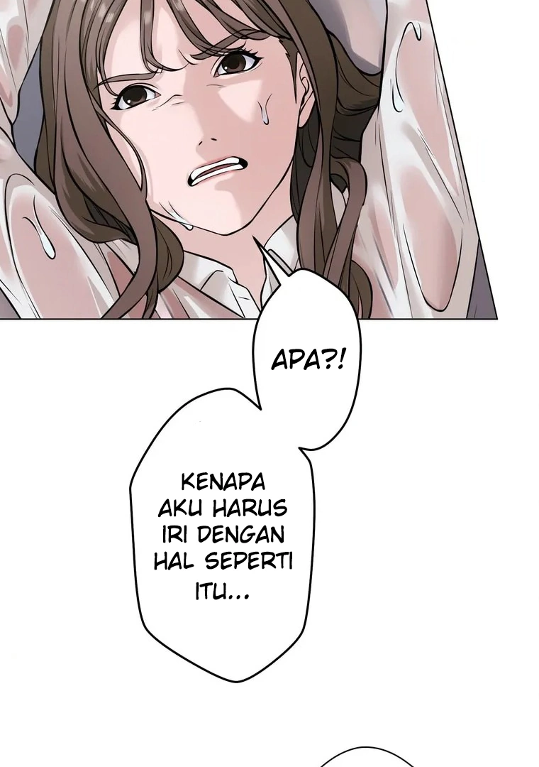 The Devil in School Bab 08 halaman 29