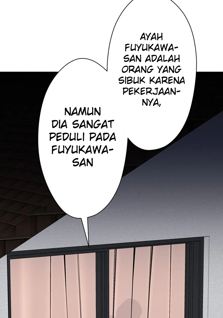 The Devil in School Bab 08 halaman 30