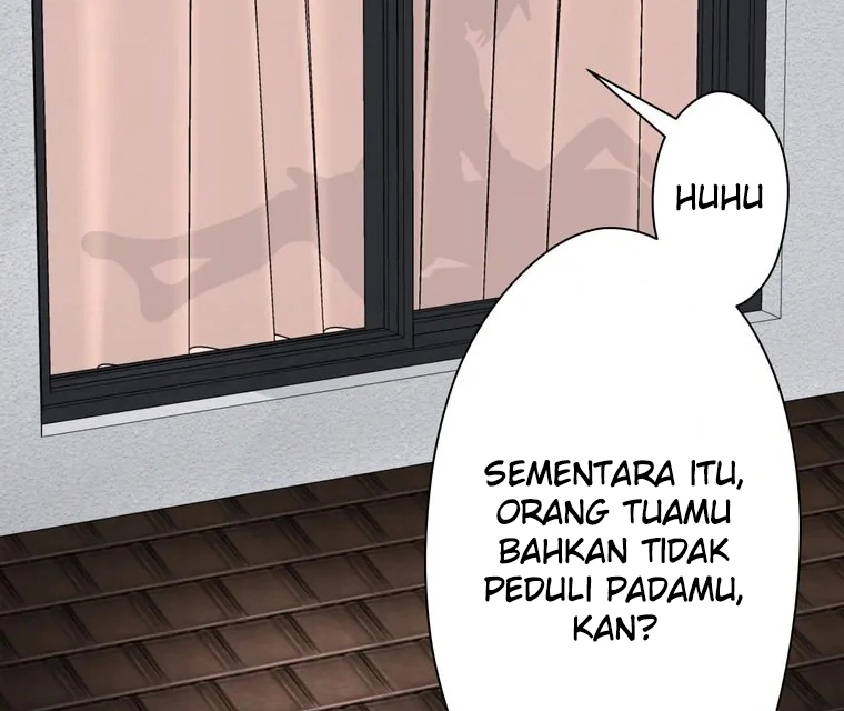 The Devil in School Bab 08 halaman 31