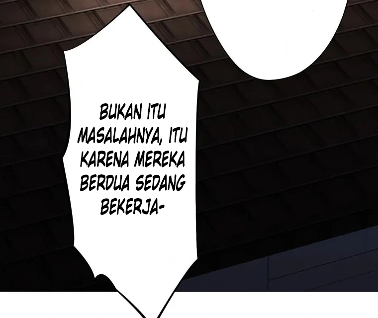 The Devil in School Bab 08 halaman 32