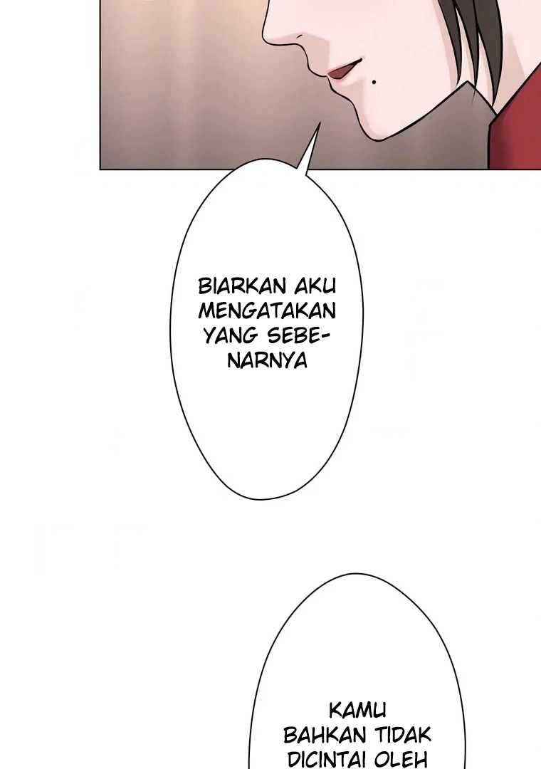 The Devil in School Bab 08 halaman 34