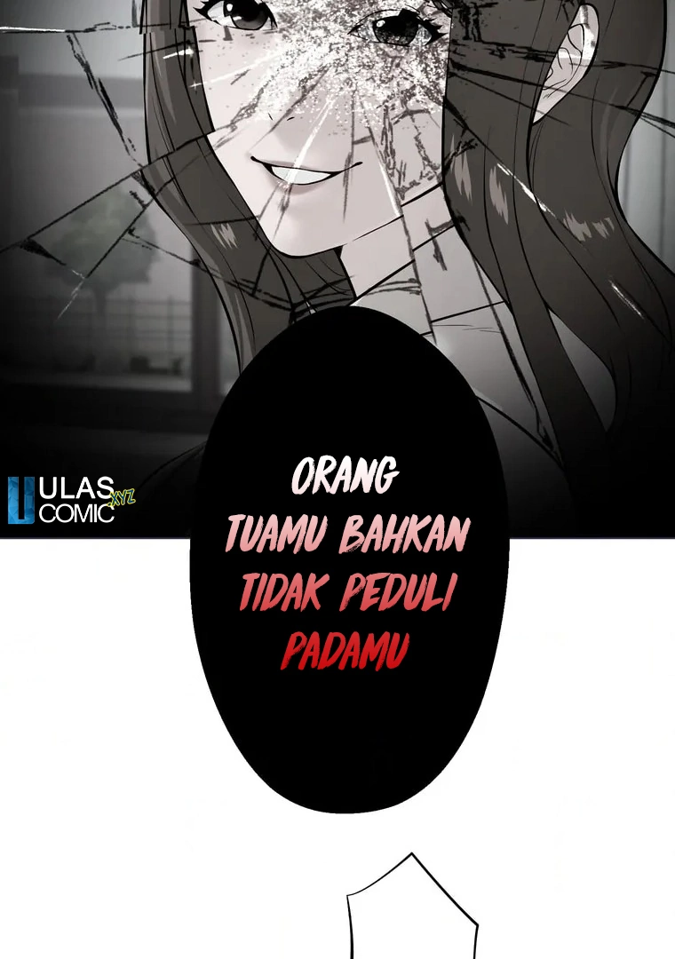 The Devil in School Bab 08 halaman 36