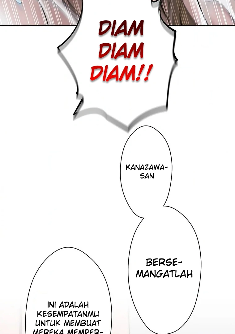 The Devil in School Bab 08 halaman 38