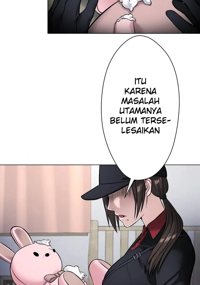 The Devil in School Bab 08 halaman 41