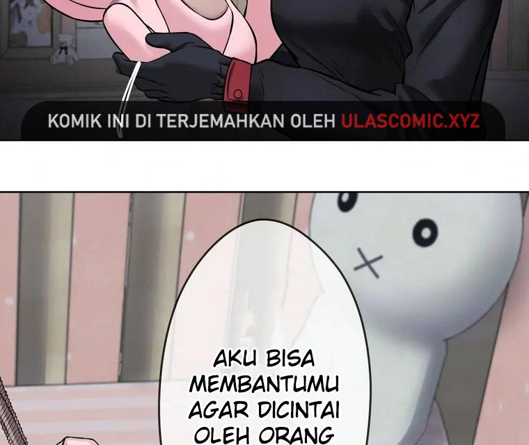 The Devil in School Bab 08 halaman 42