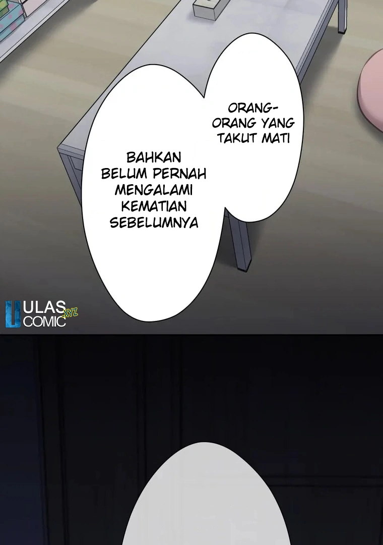 The Devil in School Bab 08 halaman 53
