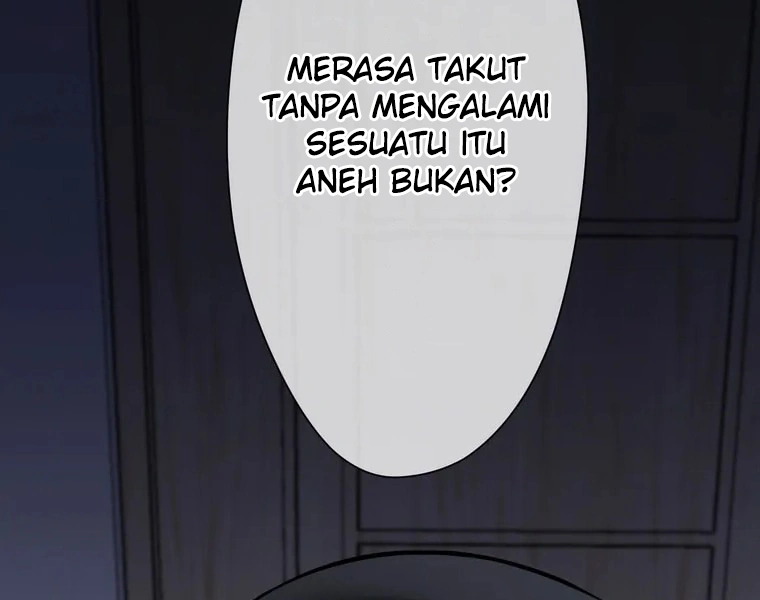 The Devil in School Bab 08 halaman 54
