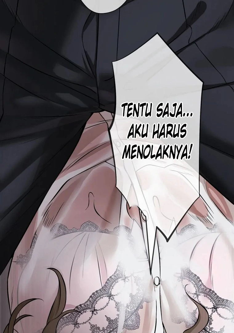 The Devil in School Bab 08 halaman 57