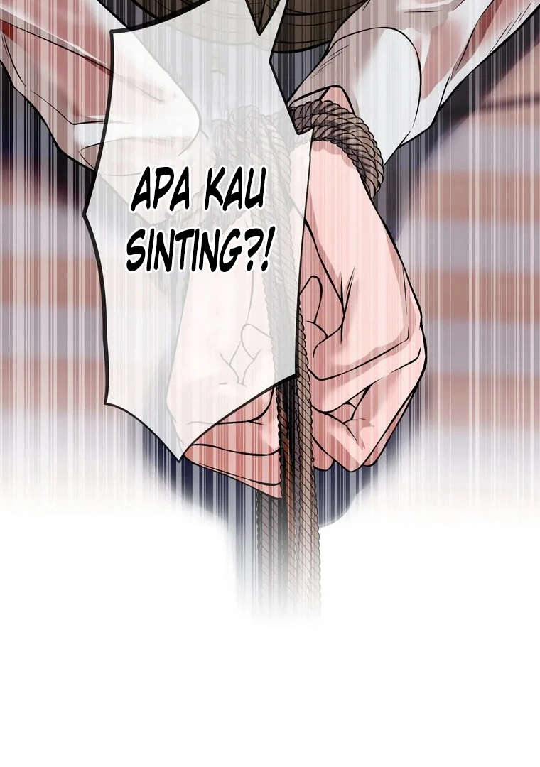 The Devil in School Bab 08 halaman 59