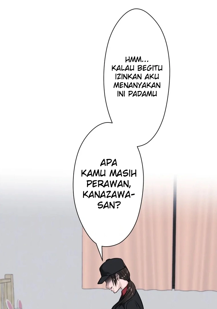 The Devil in School Bab 08 halaman 60