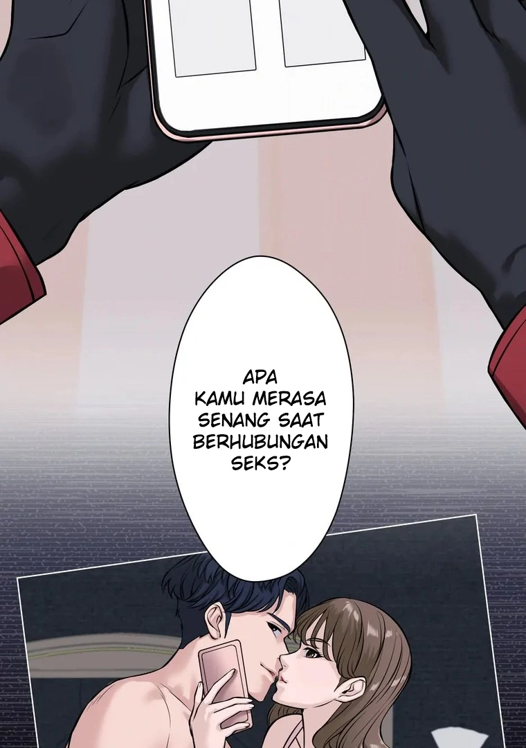 The Devil in School Bab 08 halaman 63