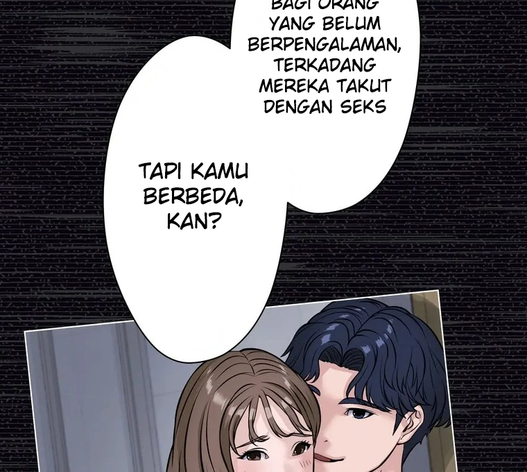 The Devil in School Bab 08 halaman 65