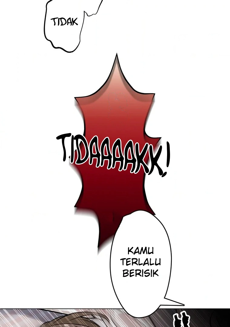 The Devil in School Bab 08 halaman 74