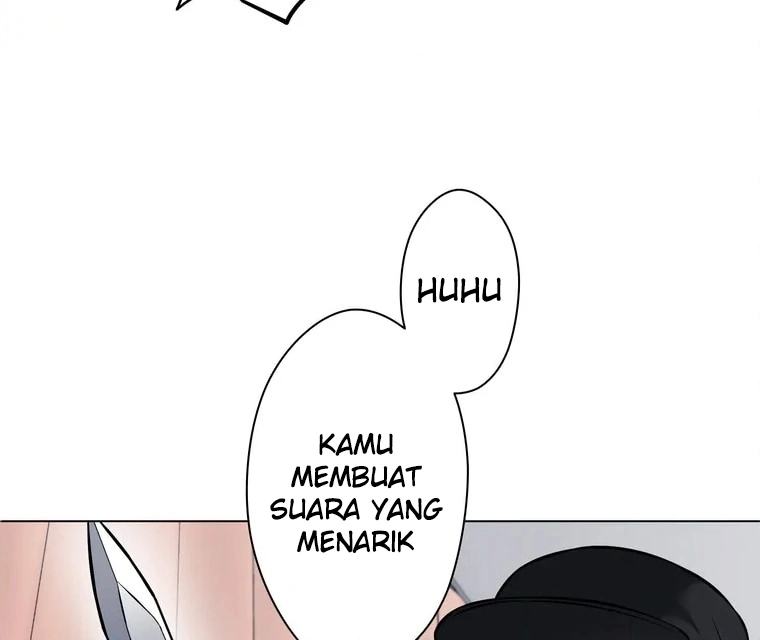 The Devil in School Bab 08 halaman 76