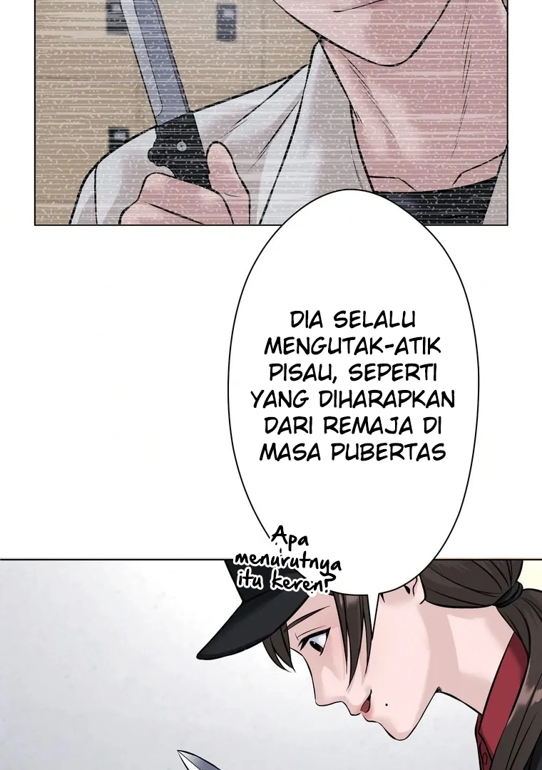 The Devil in School Bab 08 halaman 78