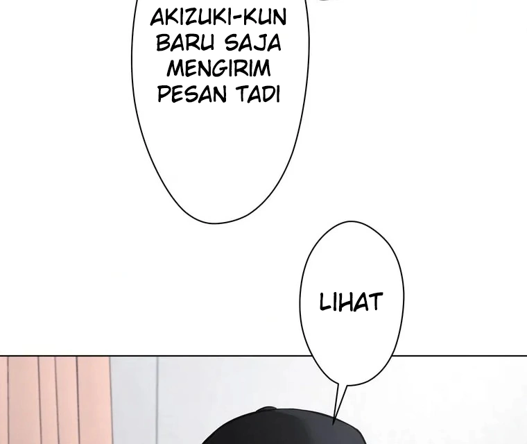 The Devil in School Bab 08 halaman 87