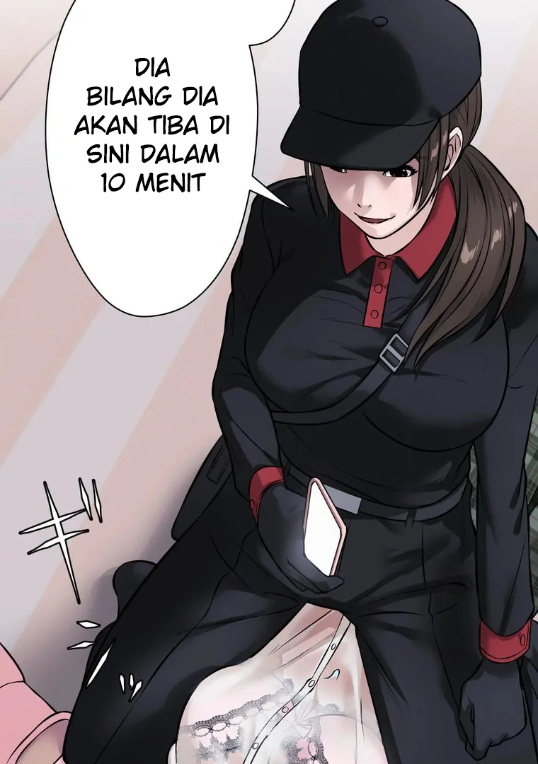 The Devil in School Bab 08 halaman 89