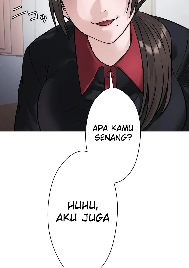 The Devil in School Bab 08 halaman 91