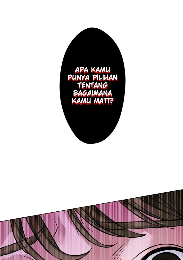 The Devil in School Bab 08 halaman 94