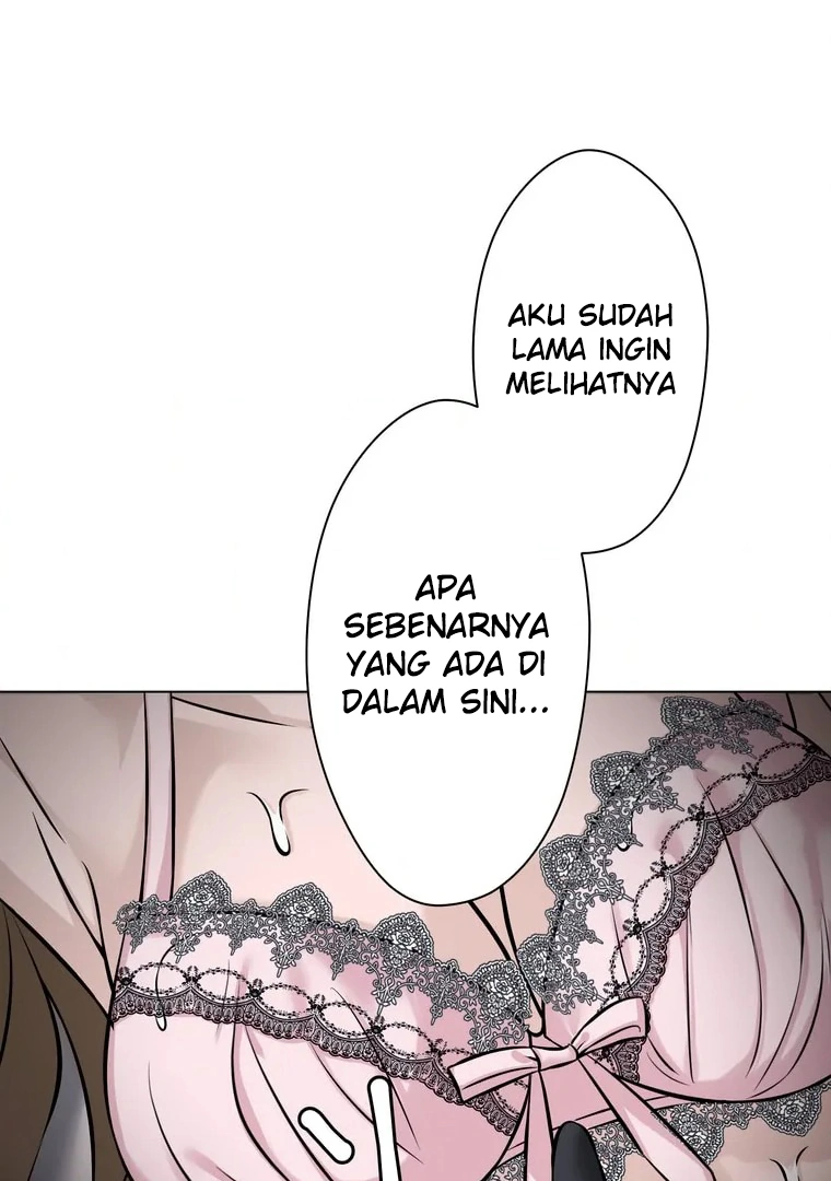 The Devil in School Bab 08 halaman 96