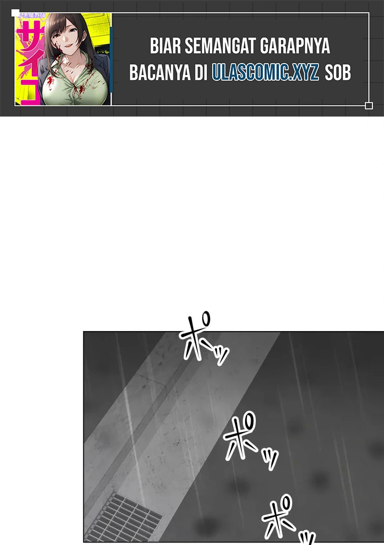 The Devil in School chapter 09 halaman 2