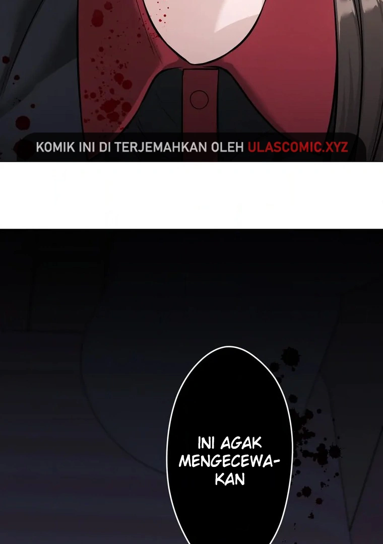 The Devil in School chapter 09 halaman 7