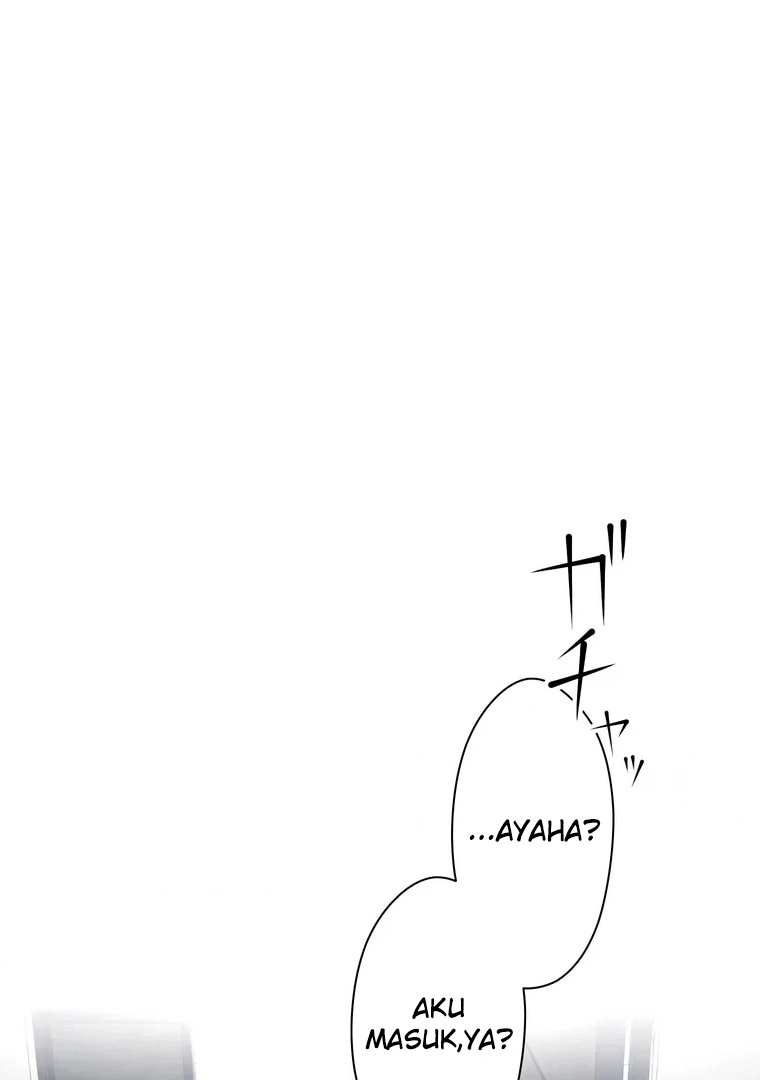 The Devil in School chapter 09 halaman 17