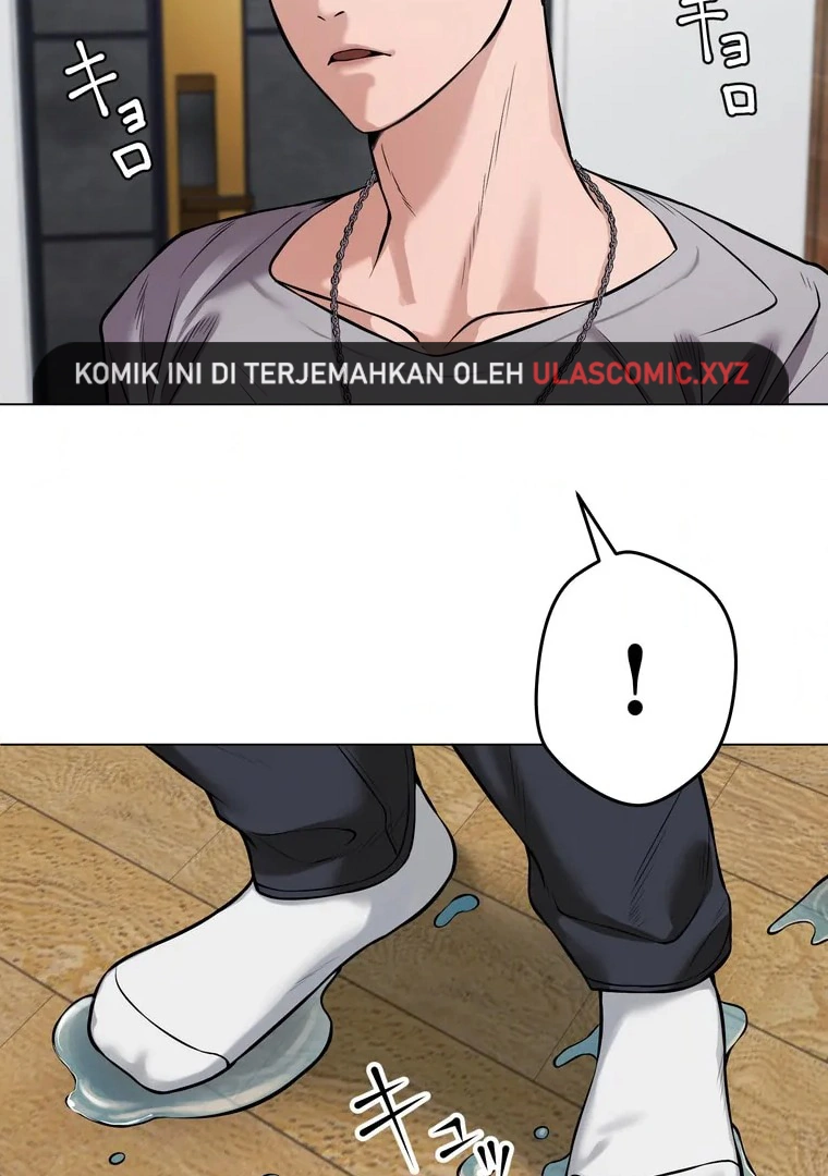The Devil in School chapter 09 halaman 20
